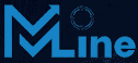 logo Mv Line