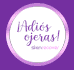 logo de Adiós Ojeras México Skinrecover