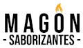 logo Magon Saborizantes