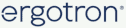 logo de Ergotron