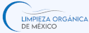logo Limpieza Orgánica de México