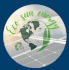 logo de Eco Sun Energy