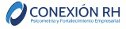 logo Psicometría y Fortalecimiento Empresarial