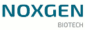 logo Noxgen Biotech