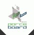 logo Porceboard México