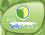 logo Productora Alimenticia de Caldas