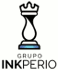 logo Grupo Inkperio