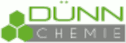 logo de Dunn Chemie de México
