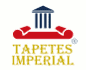 logo Tapetes Imperial