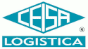 logo de Grupo CEISA Logística