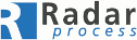 logo de Radar Process S.L.