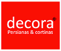 logo de Persianas Decora