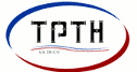 logo de TPTH