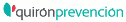 logo Quirónprevención México