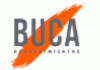 logo Buca