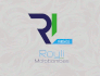 logo de ROyLI Motobombas De México