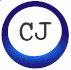 logo Plásticos CJ