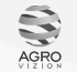 logo de Agrovizion