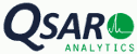 logo de QSAR Analytics
