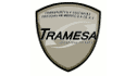 logo Transportes y Custodias Privadas de México