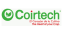 logo de CoirTech