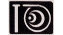 logo Tubería