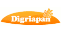 logo Digriapan