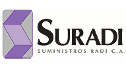 logo Suministros Radi
