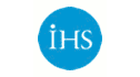 logo IHS Inc.