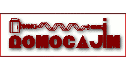 logo Grupo Romocajim