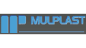 logo Mulplast SRL