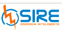 logo Sistemas de Respaldo de Energía
