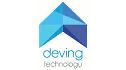 Deving Technology, S.C.