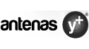 logo de Antenas y Mas