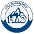 logo de Congelados HMO