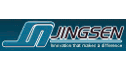 logo Taizhou HuangYan Jingsen Mould Co.