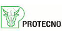 logo Protecno