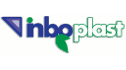 logo de Inboplast