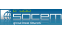 logo Grupo Socem