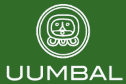 logo de Agroforestal Uumbal Veracruz