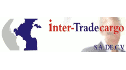logo de Inter-Trade Cargo