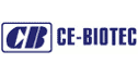 logo Ce-Biotec Ltd.