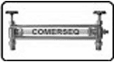 logo de comerseq