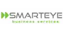 logo Smarteye Business Services