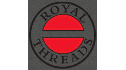 logo Royal Threads