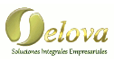 logo Soluciones ITJ