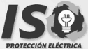 logo de iso proteccion electrica