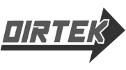 logo de dirtek