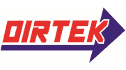 logo Dirtek