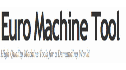 logo Euro Machine Tool Company